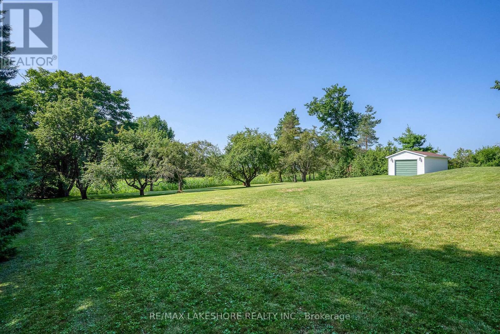 Listing X6796866 - Large Photo # 31