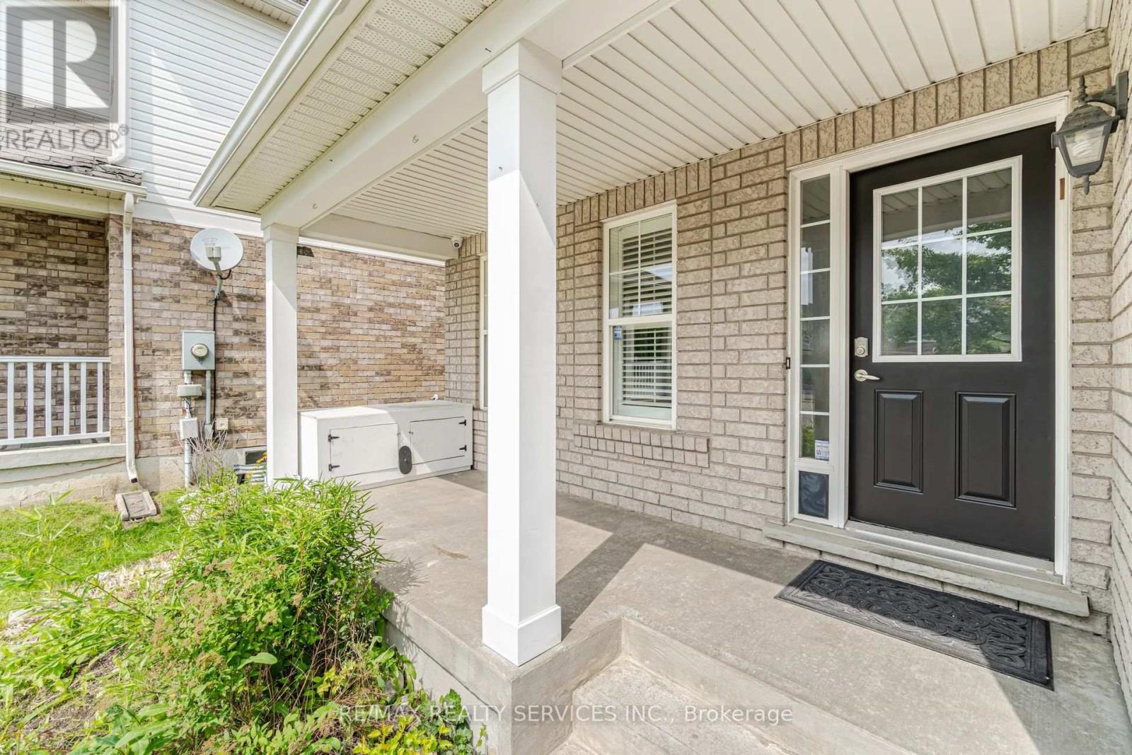 441 GARTH MASSEY DR