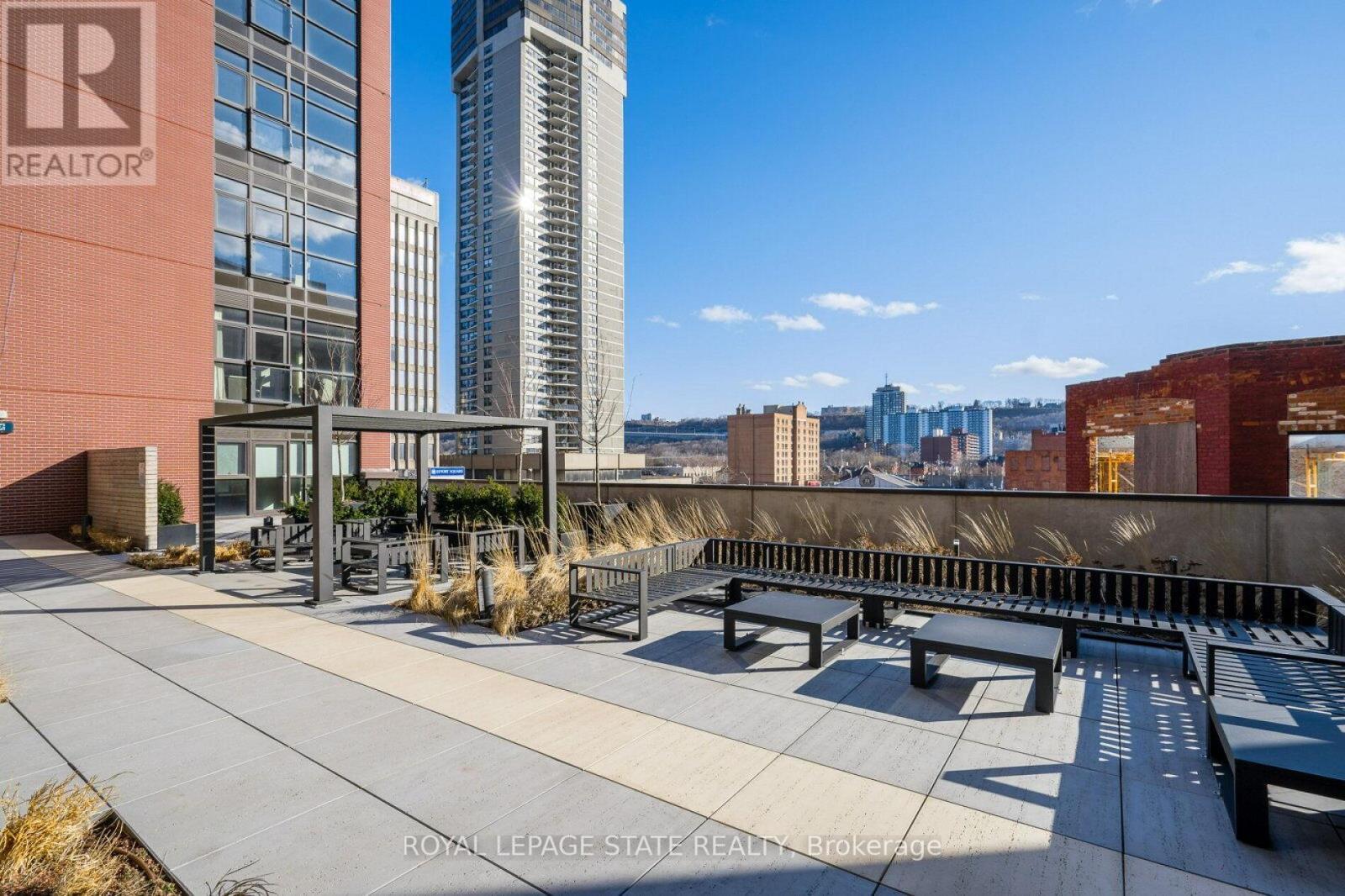 Listing X6797084 - Large Photo # 30