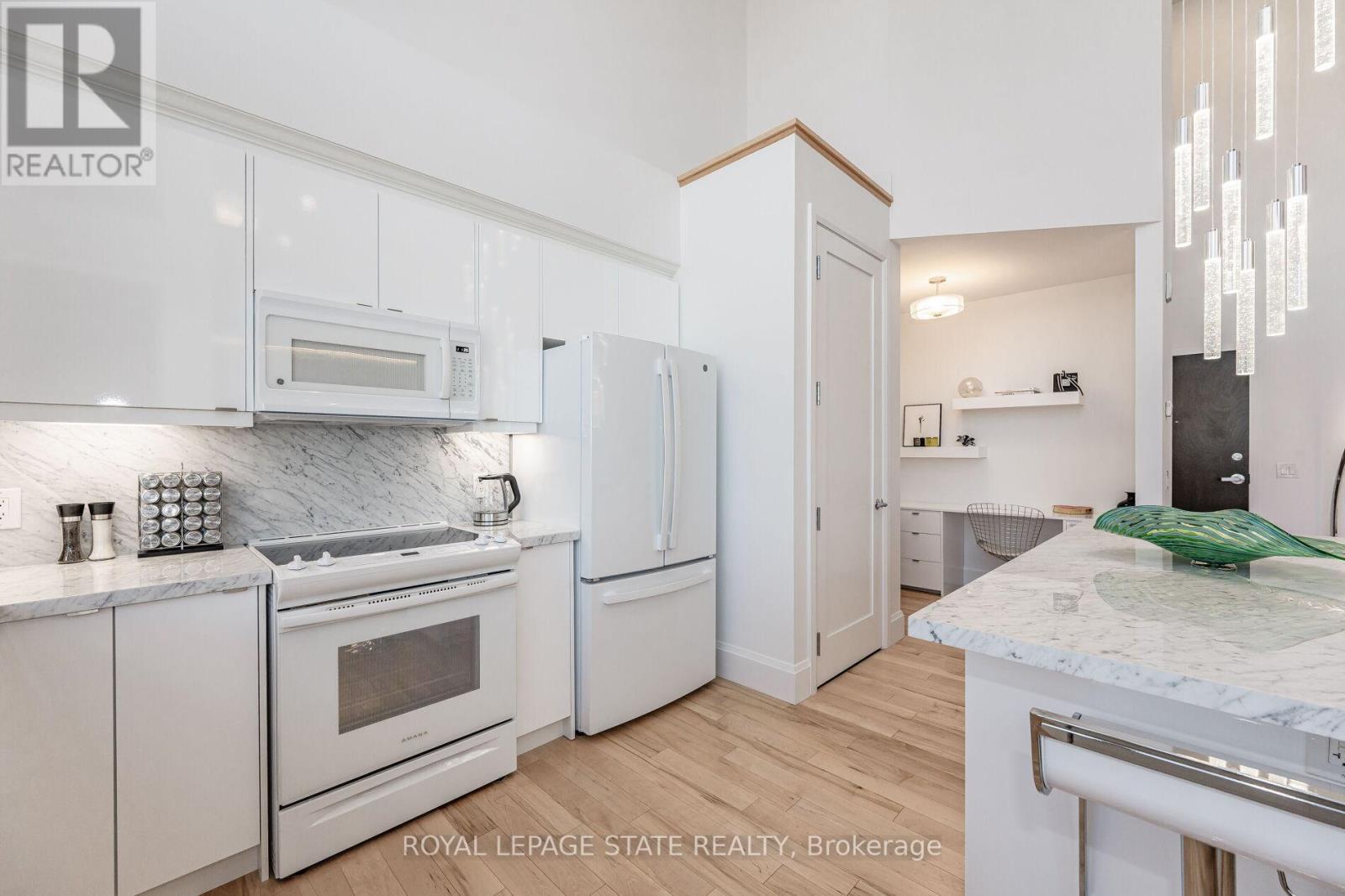 Listing X6797084 - Large Photo # 11