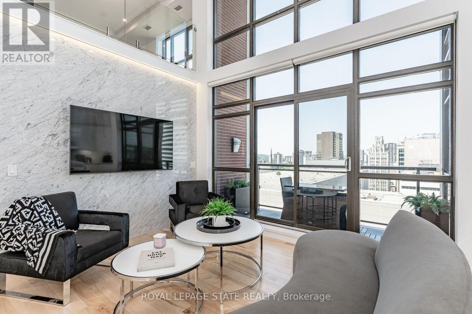 Listing X6797084 - Large Photo # 7