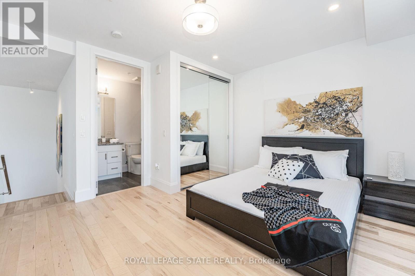 Listing X6797084 - Large Photo # 19
