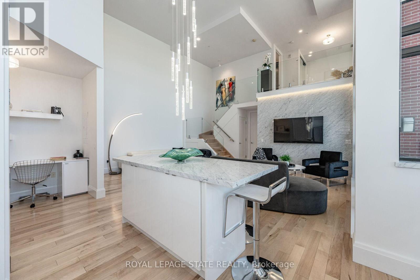 Listing X6797084 - Large Photo # 14