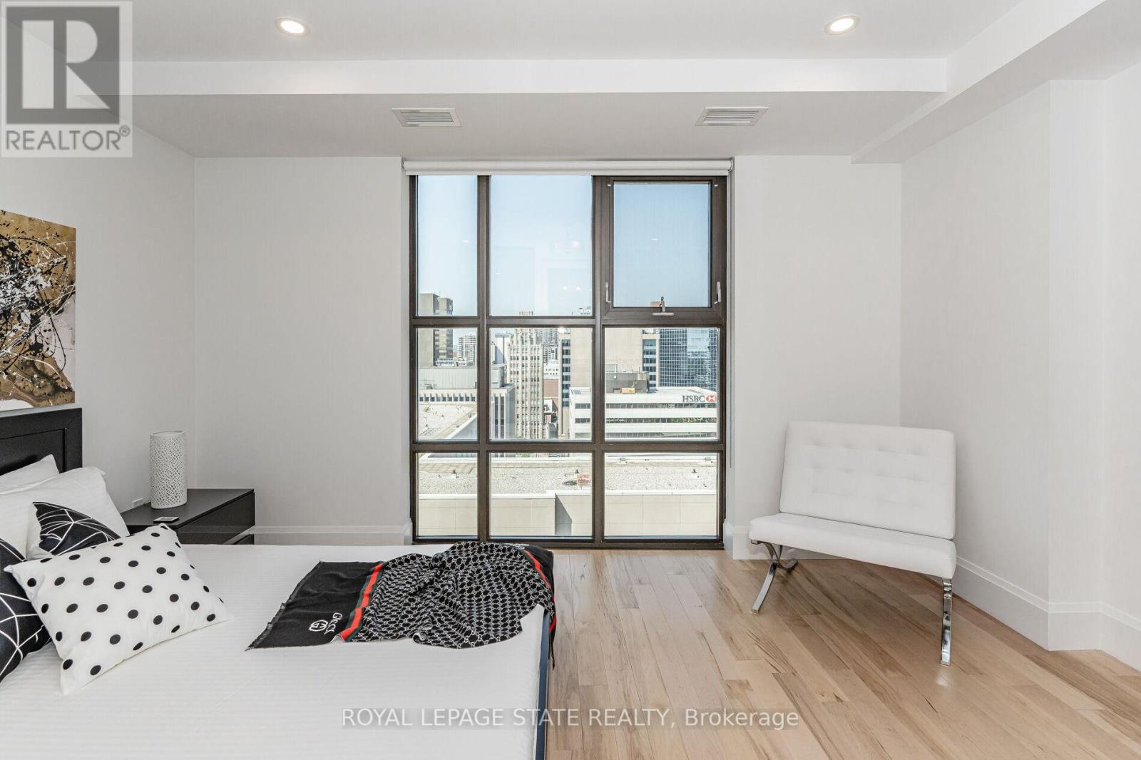 Listing X6797084 - Large Photo # 18