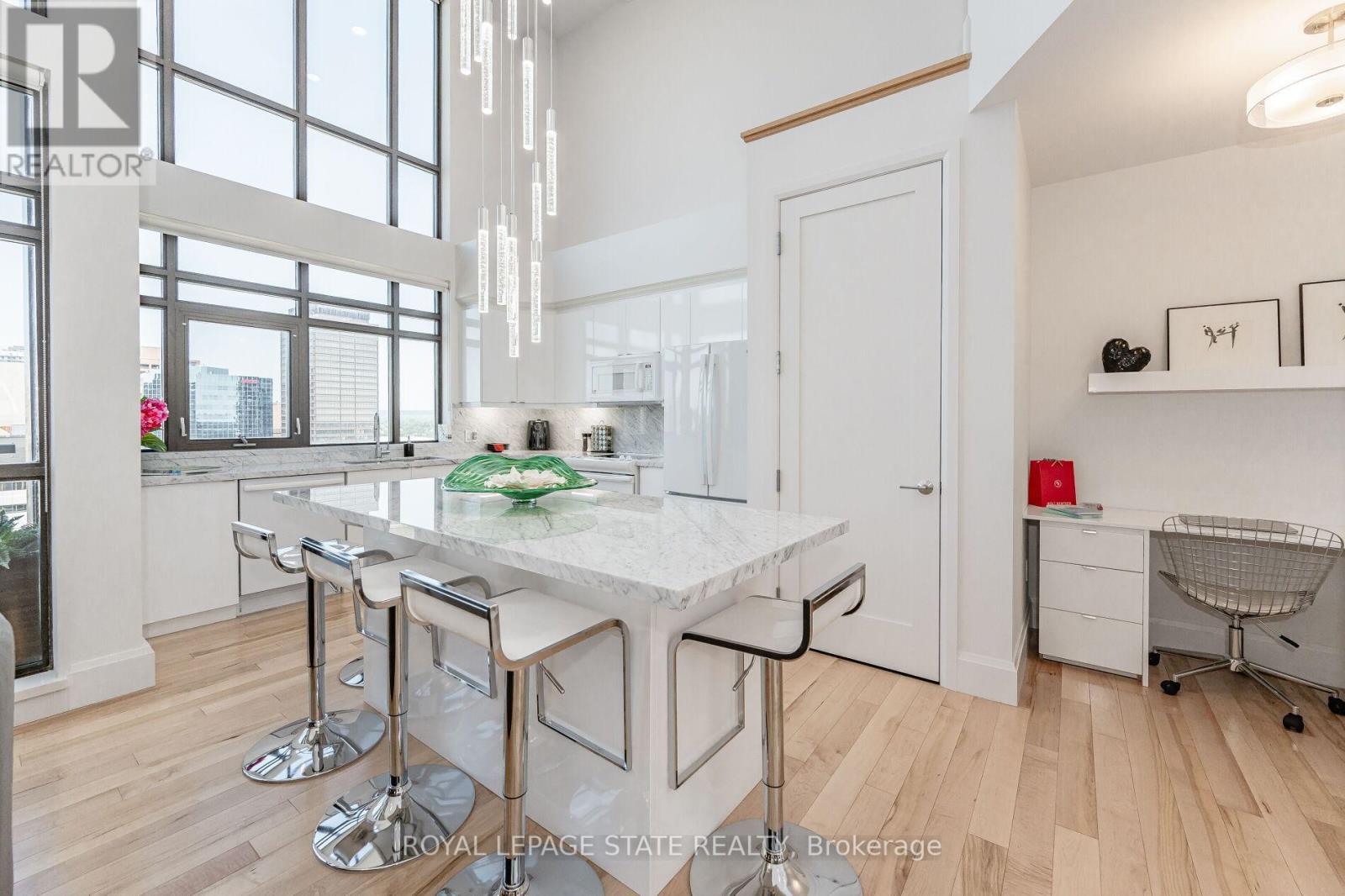 Listing X6797084 - Large Photo # 12