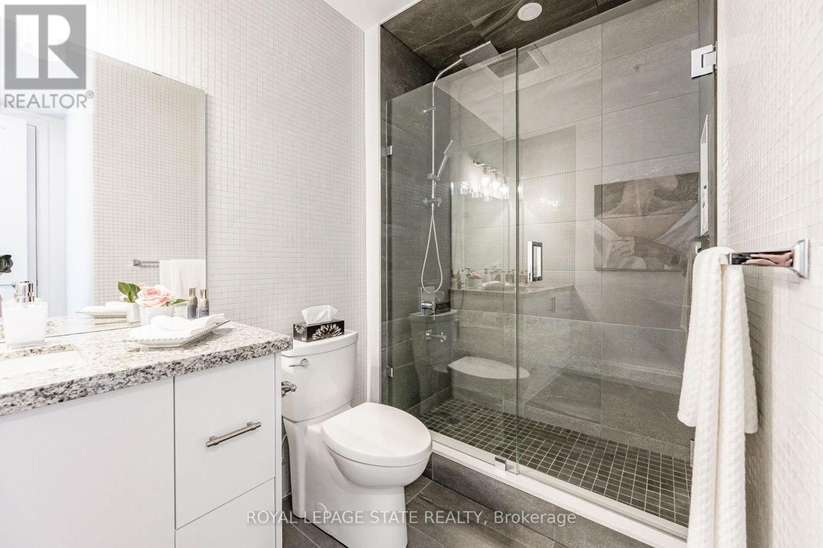 Listing X6797084 - Large Photo # 24