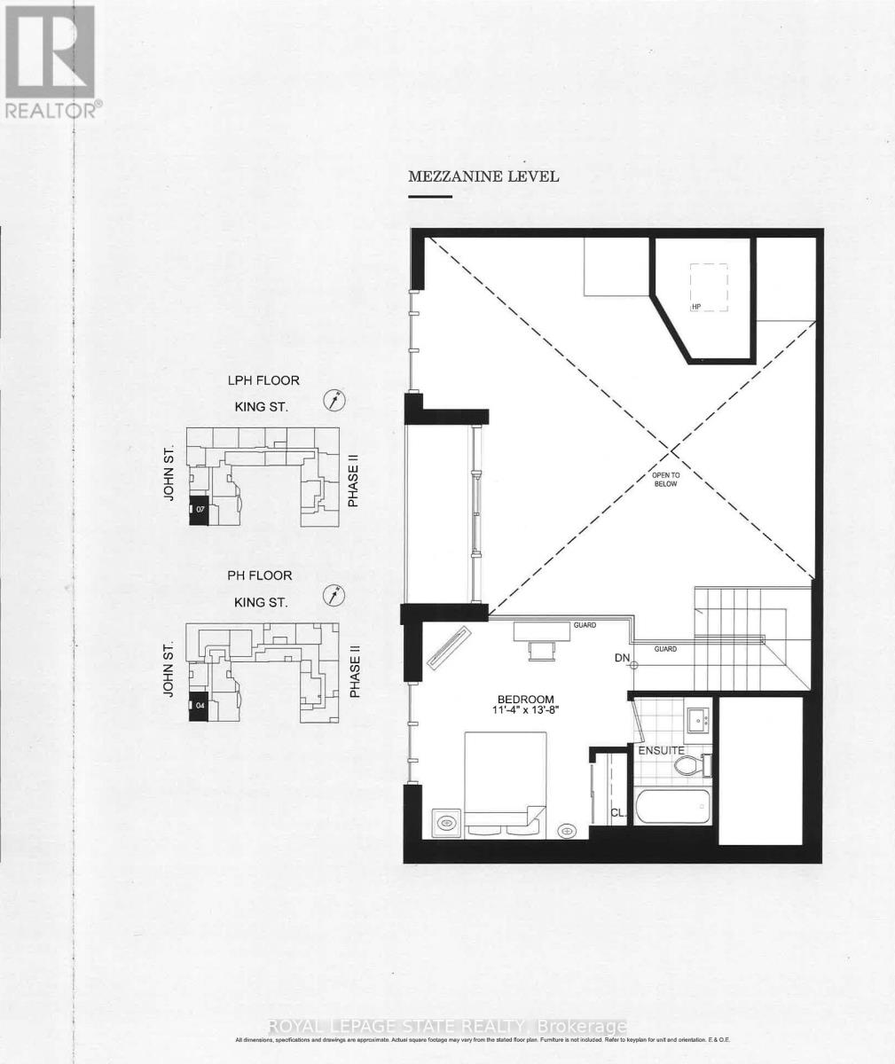 Listing X6797084 - Large Photo # 40