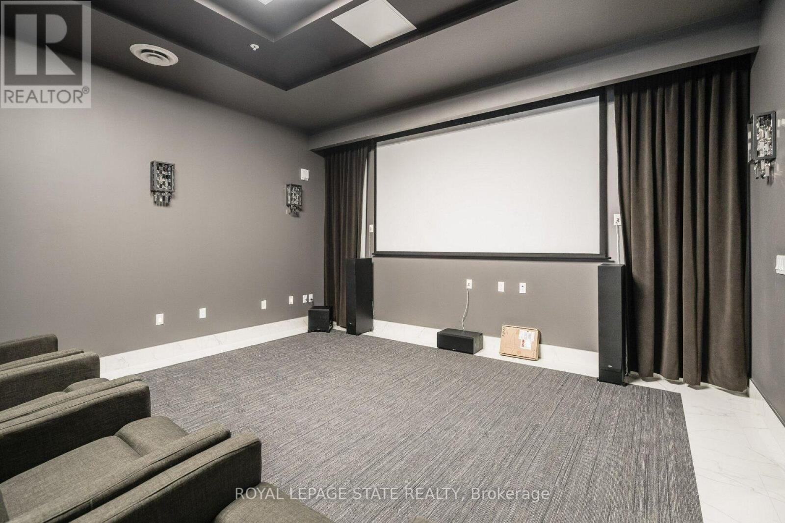 Listing X6797084 - Large Photo # 37