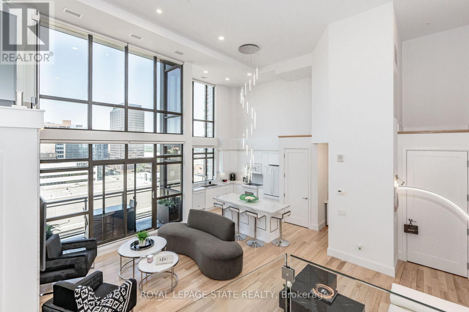 Listing X6797084 - Large Photo # 4