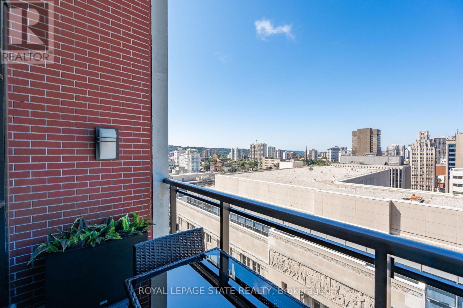 Listing X6797084 - Large Photo # 27