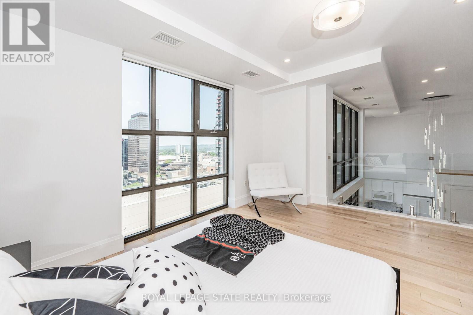Listing X6797084 - Large Photo # 16