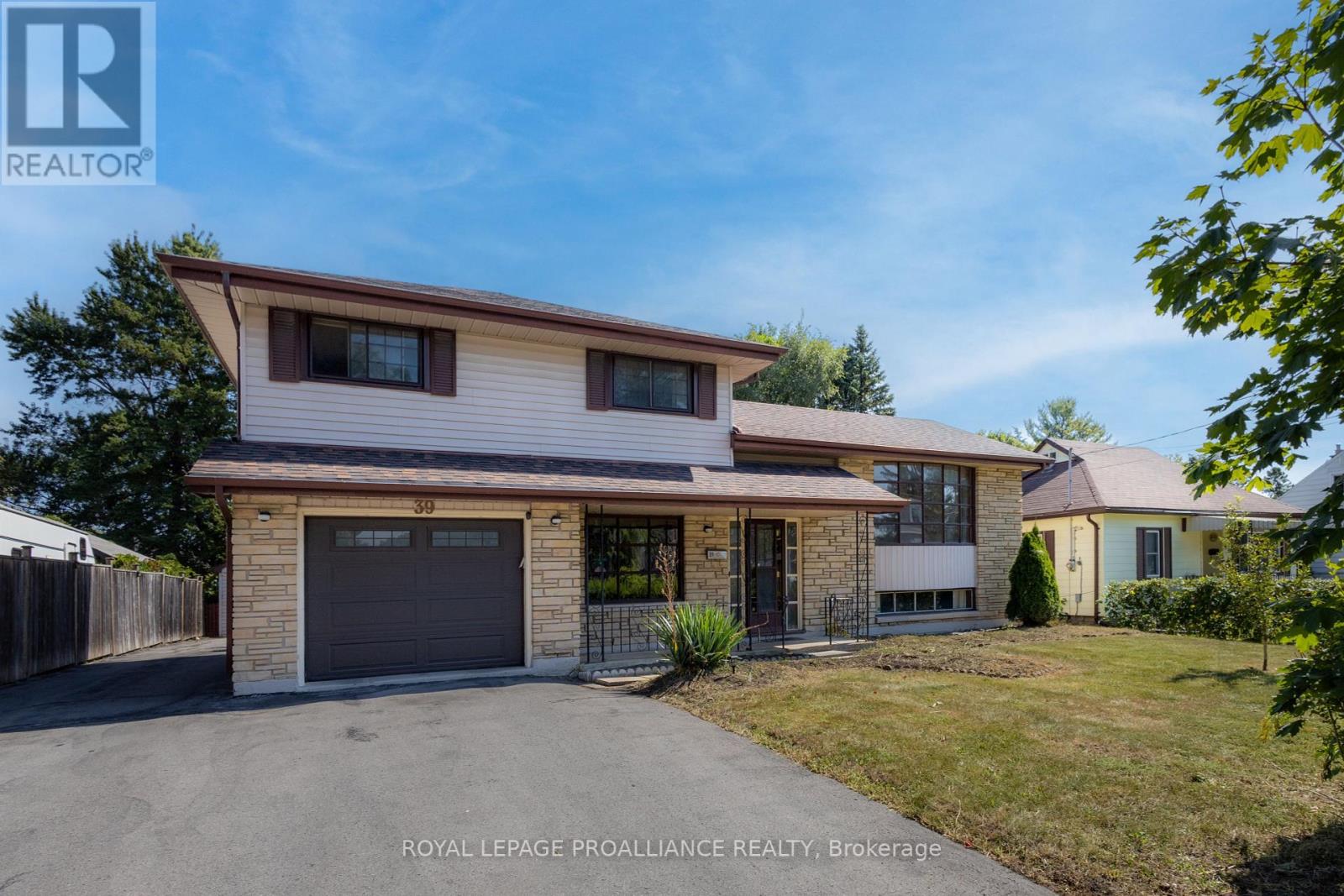 39 LEMOINE ST