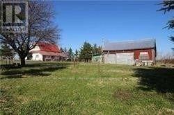 772789 HIGHWAY 10