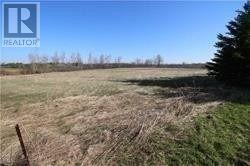 772789 HIGHWAY 10