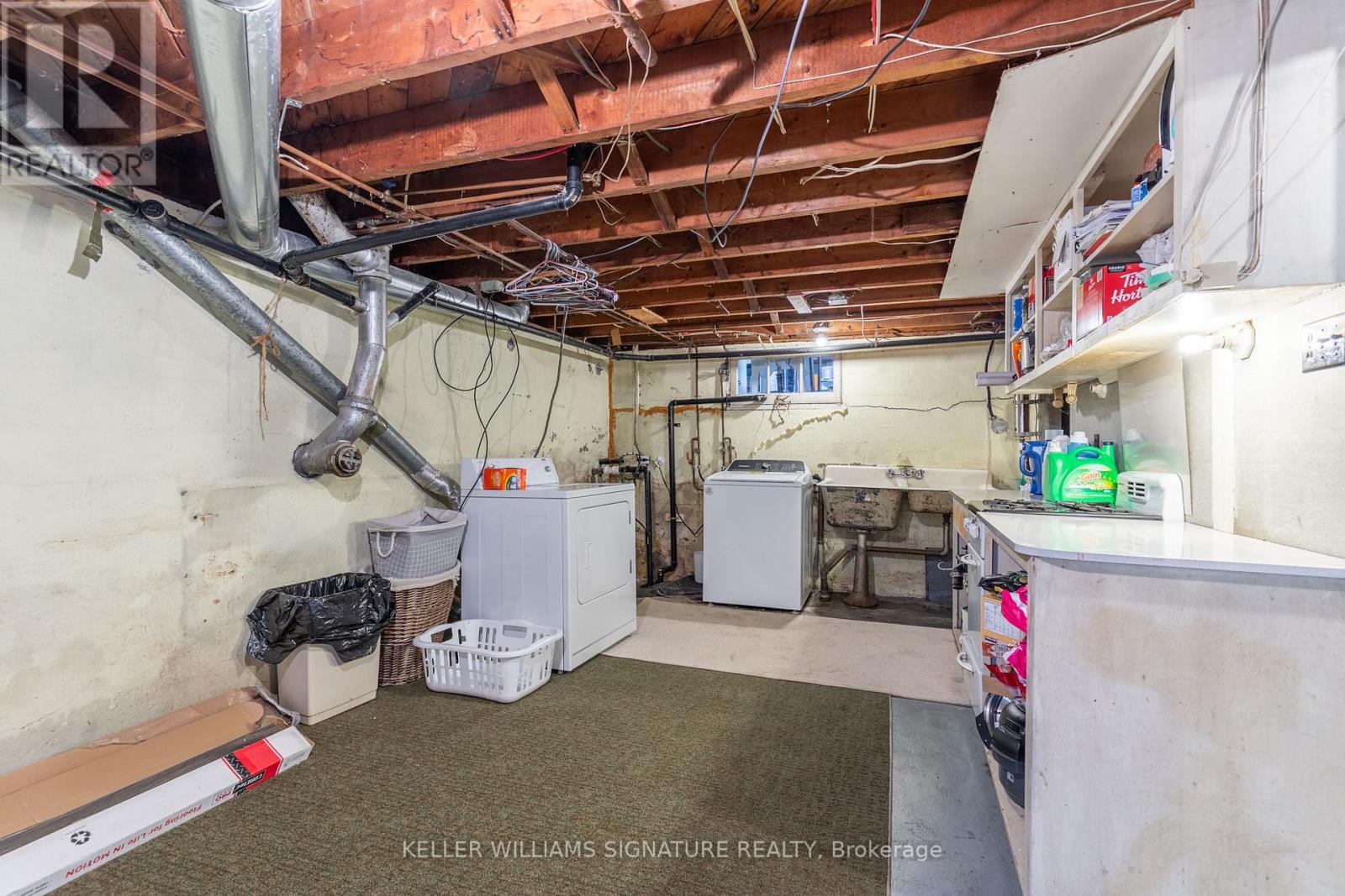 7394 CANBOROUGH RD