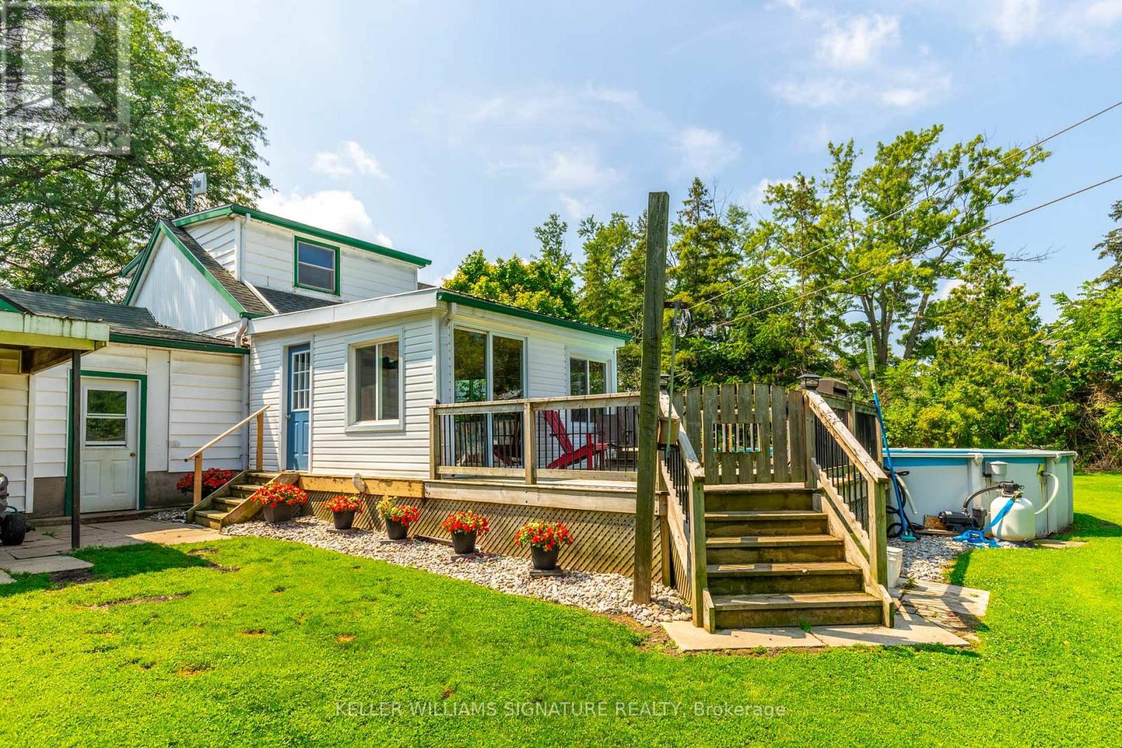 7394 CANBOROUGH RD