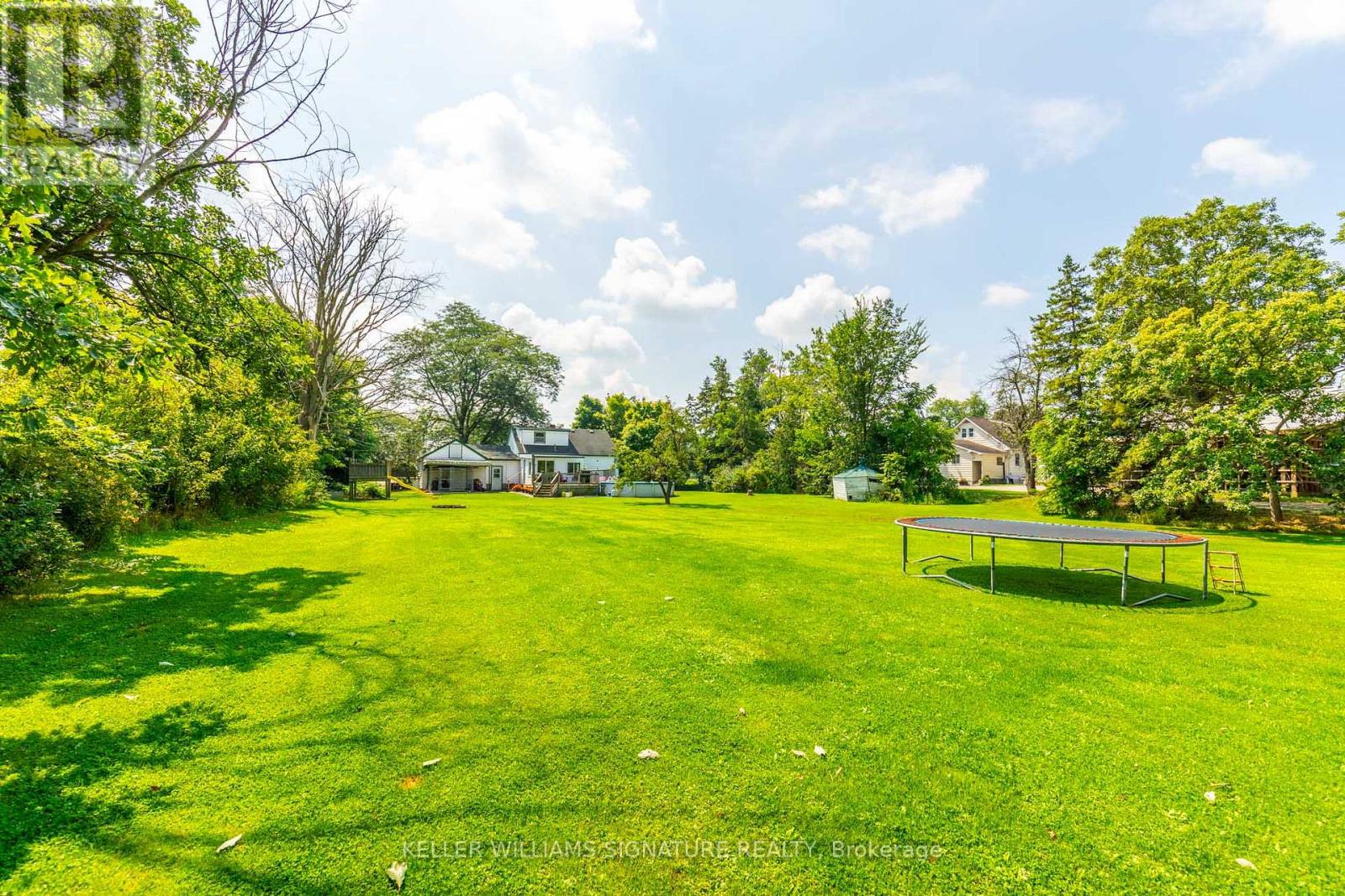 7394 CANBOROUGH RD