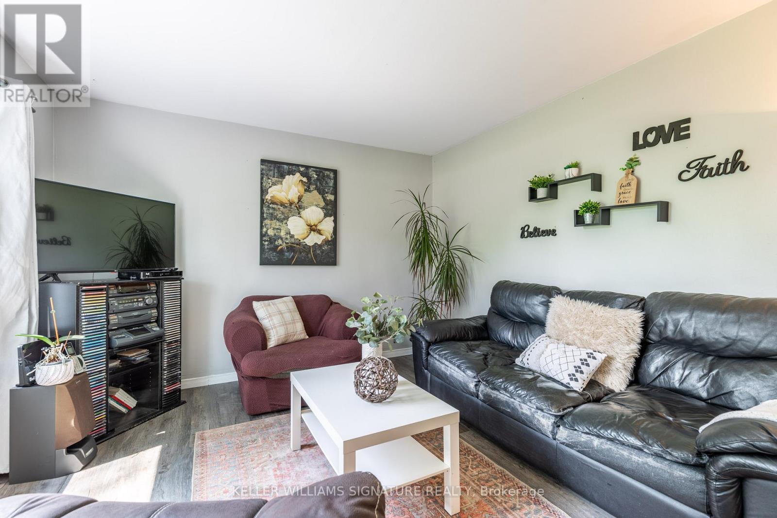 7394 CANBOROUGH RD