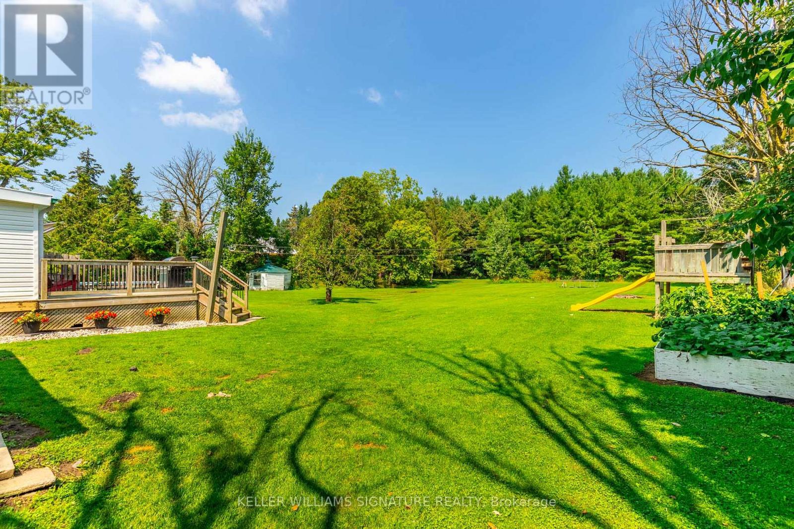 7394 CANBOROUGH RD