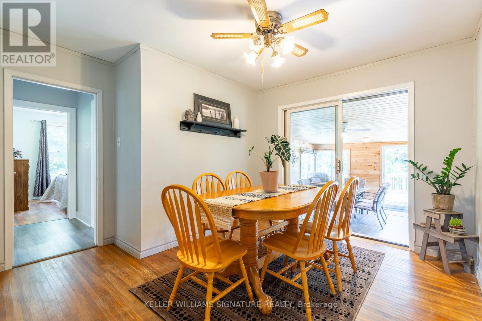 7394 CANBOROUGH RD