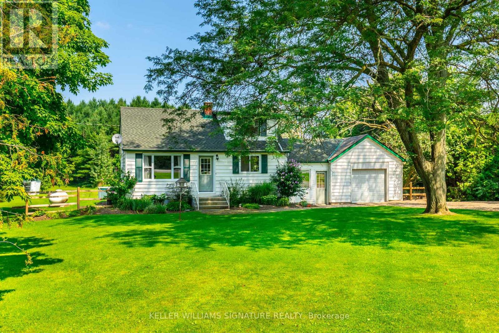 7394 CANBOROUGH RD