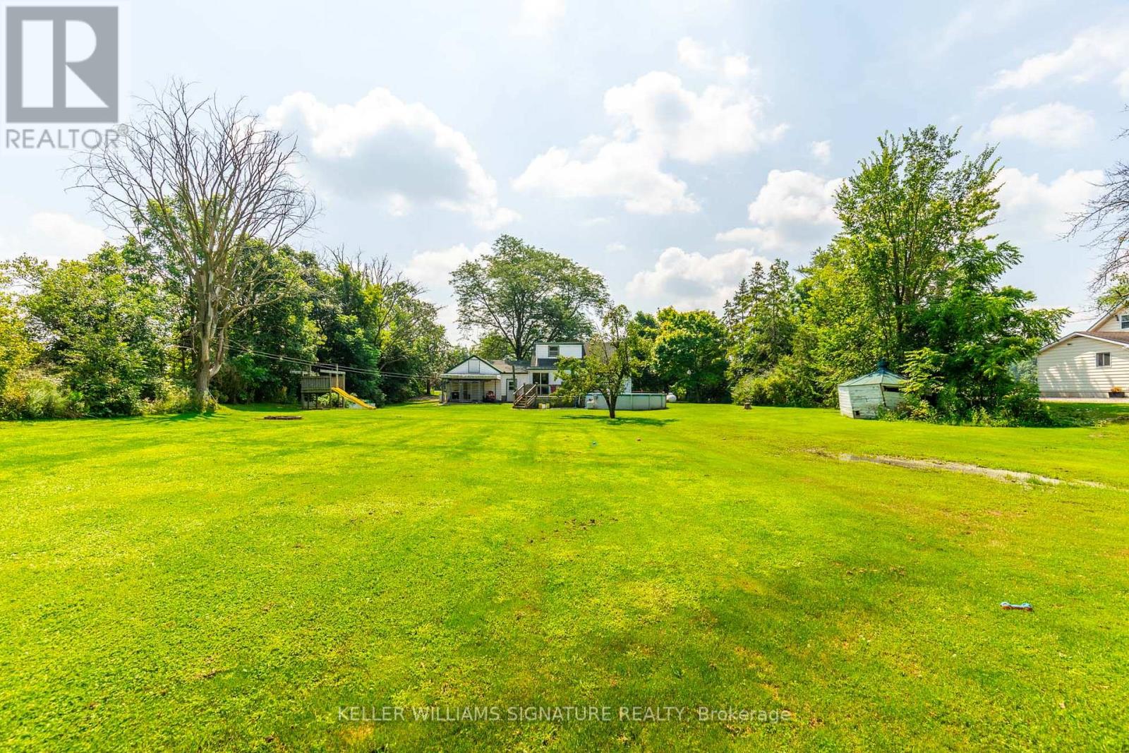 7394 CANBOROUGH RD
