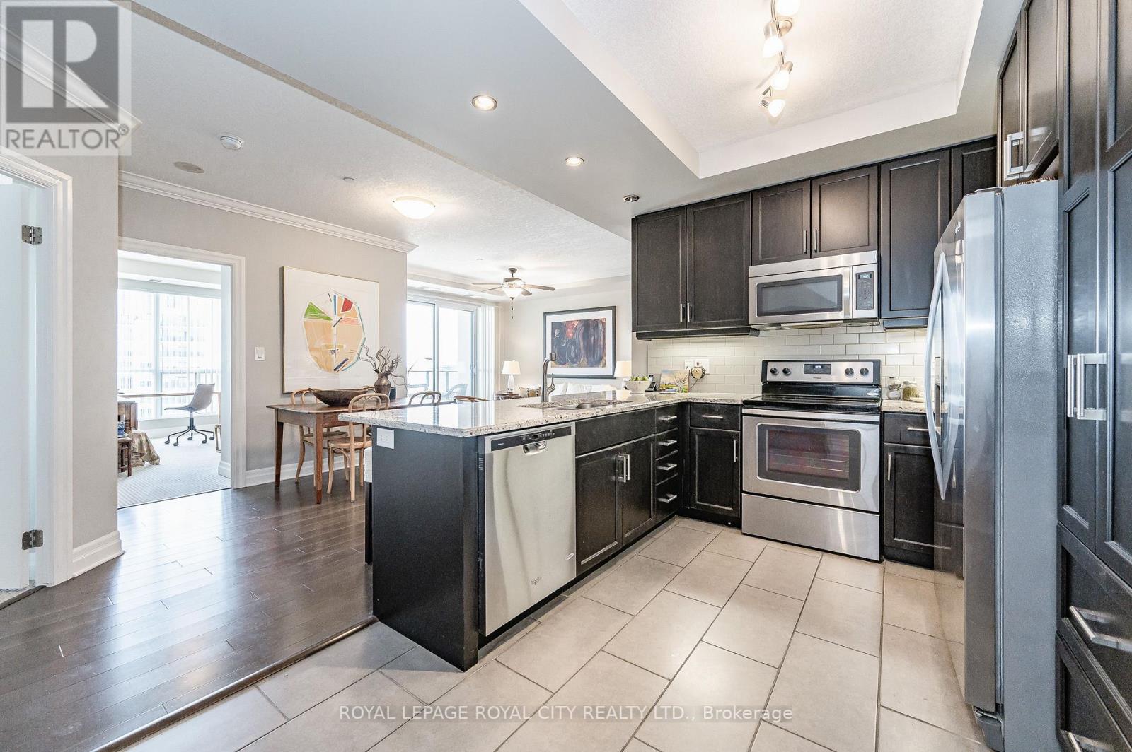 Listing X6797658 - Large Photo # 10