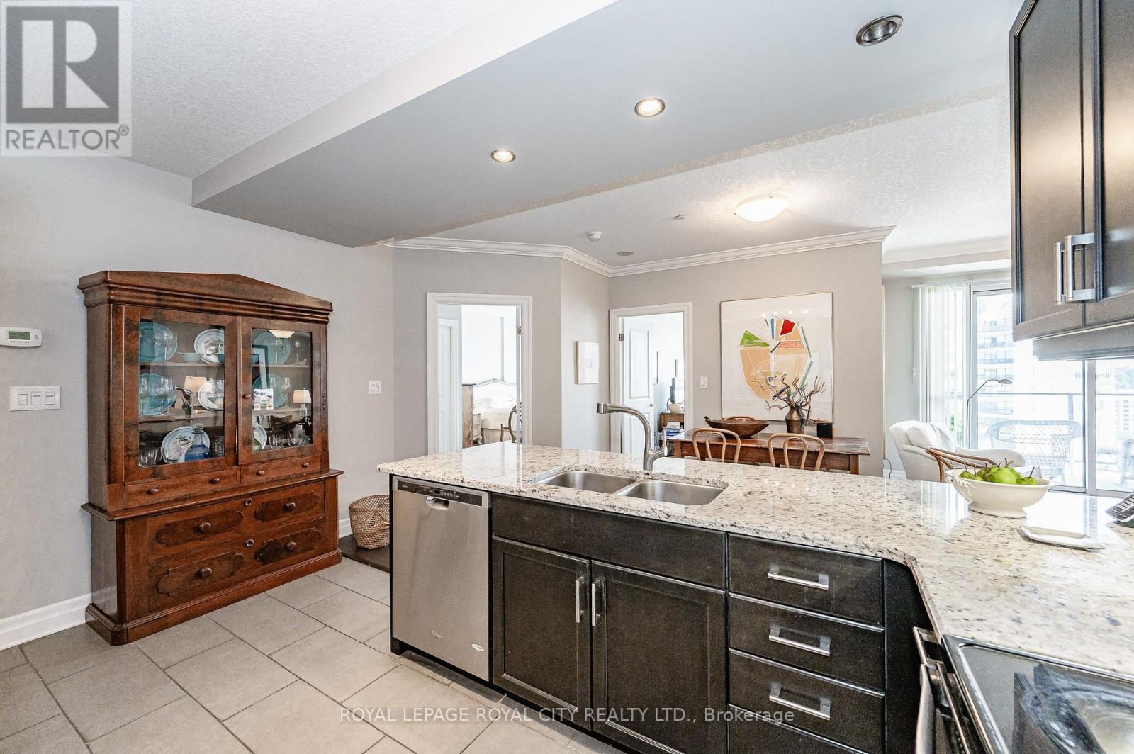 Listing X6797658 - Large Photo # 14
