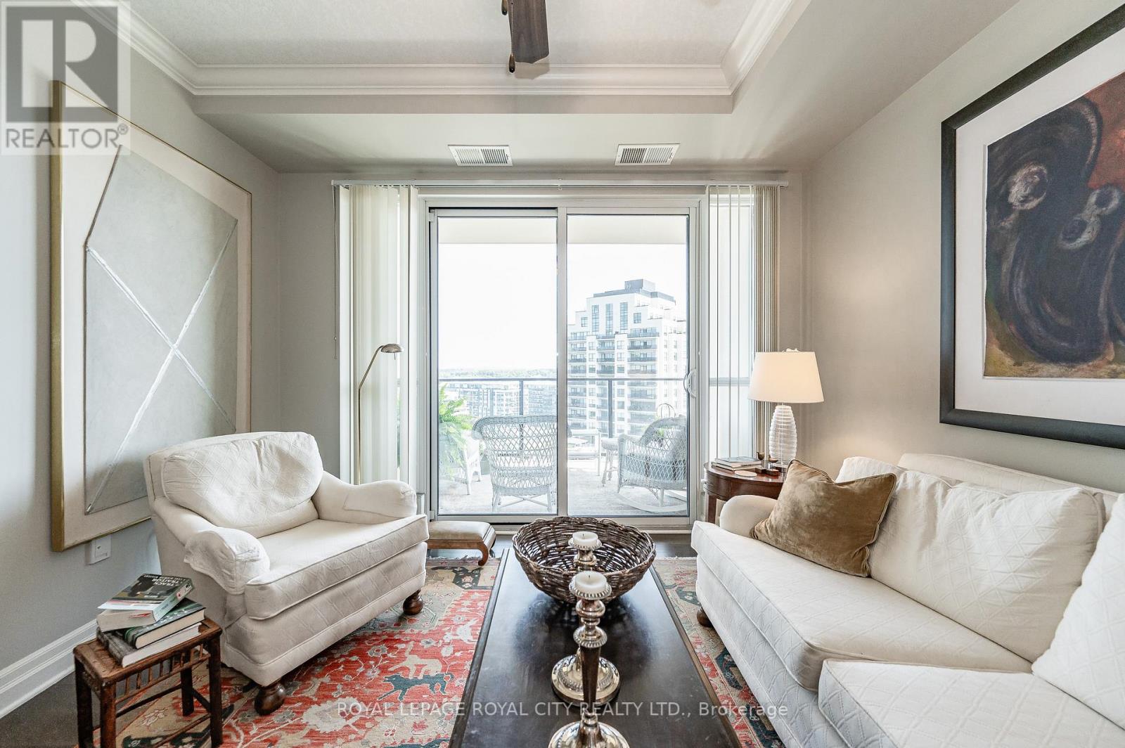 Listing X6797658 - Large Photo # 18