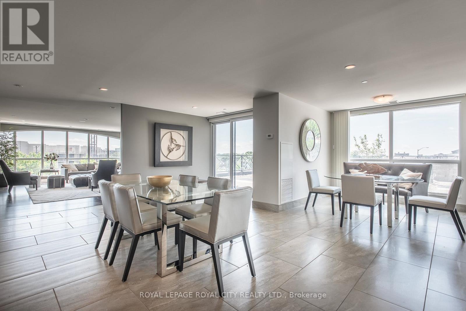 Listing X6797658 - Large Photo # 35