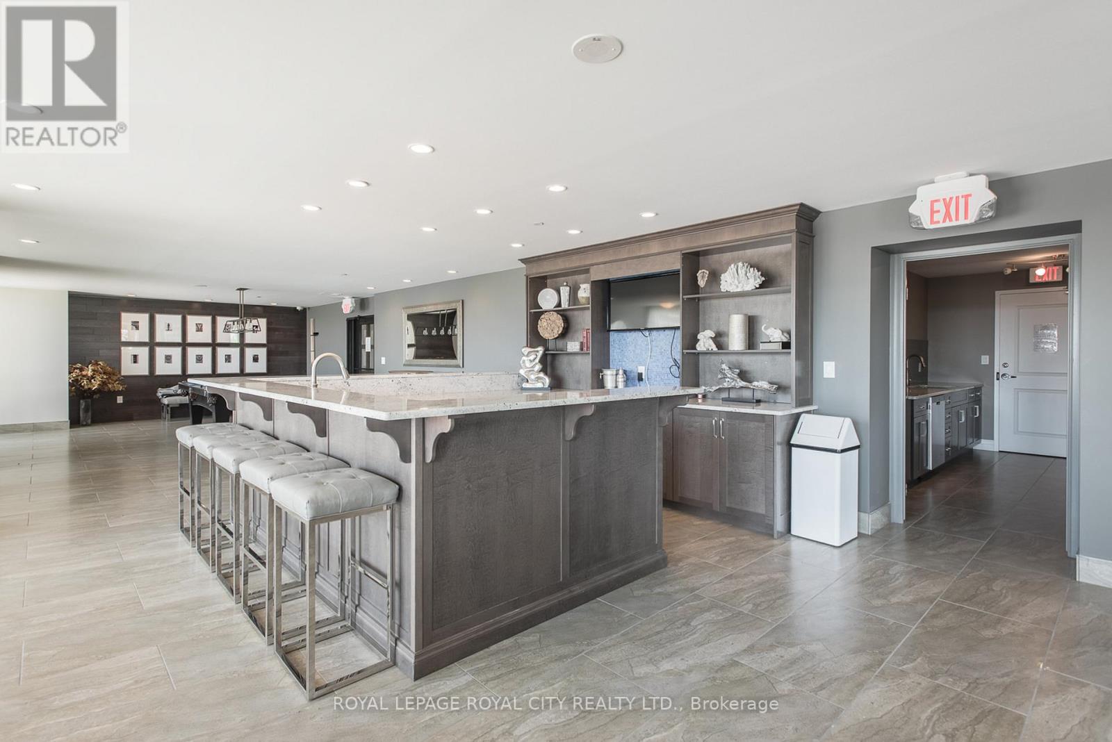 Listing X6797658 - Large Photo # 33