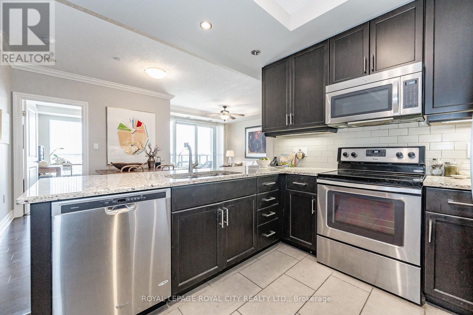 Listing X6797658 - Large Photo # 13