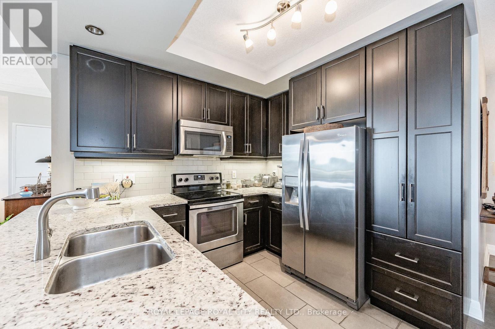 Listing X6797658 - Large Photo # 12