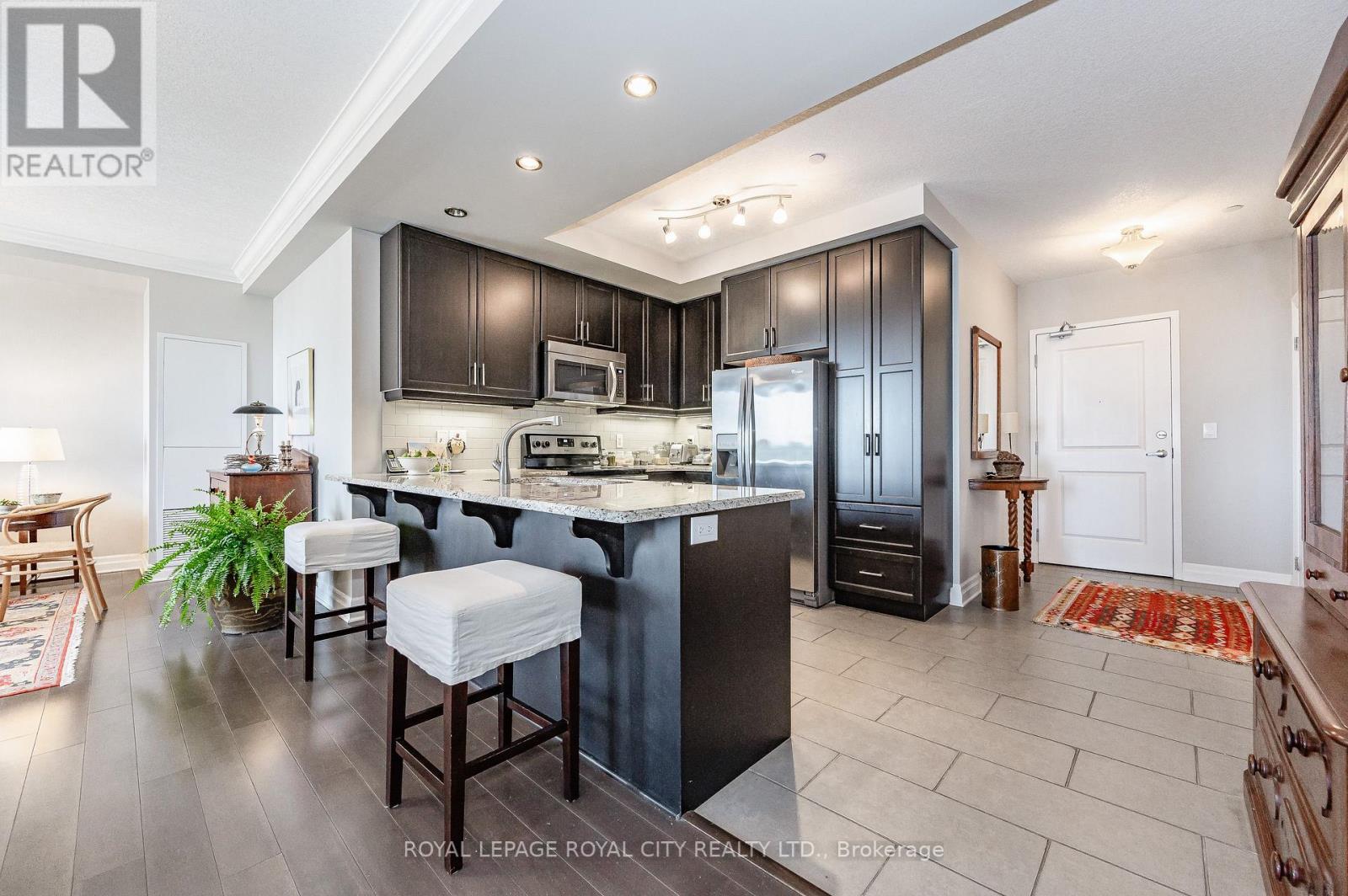 Listing X6797658 - Large Photo # 11