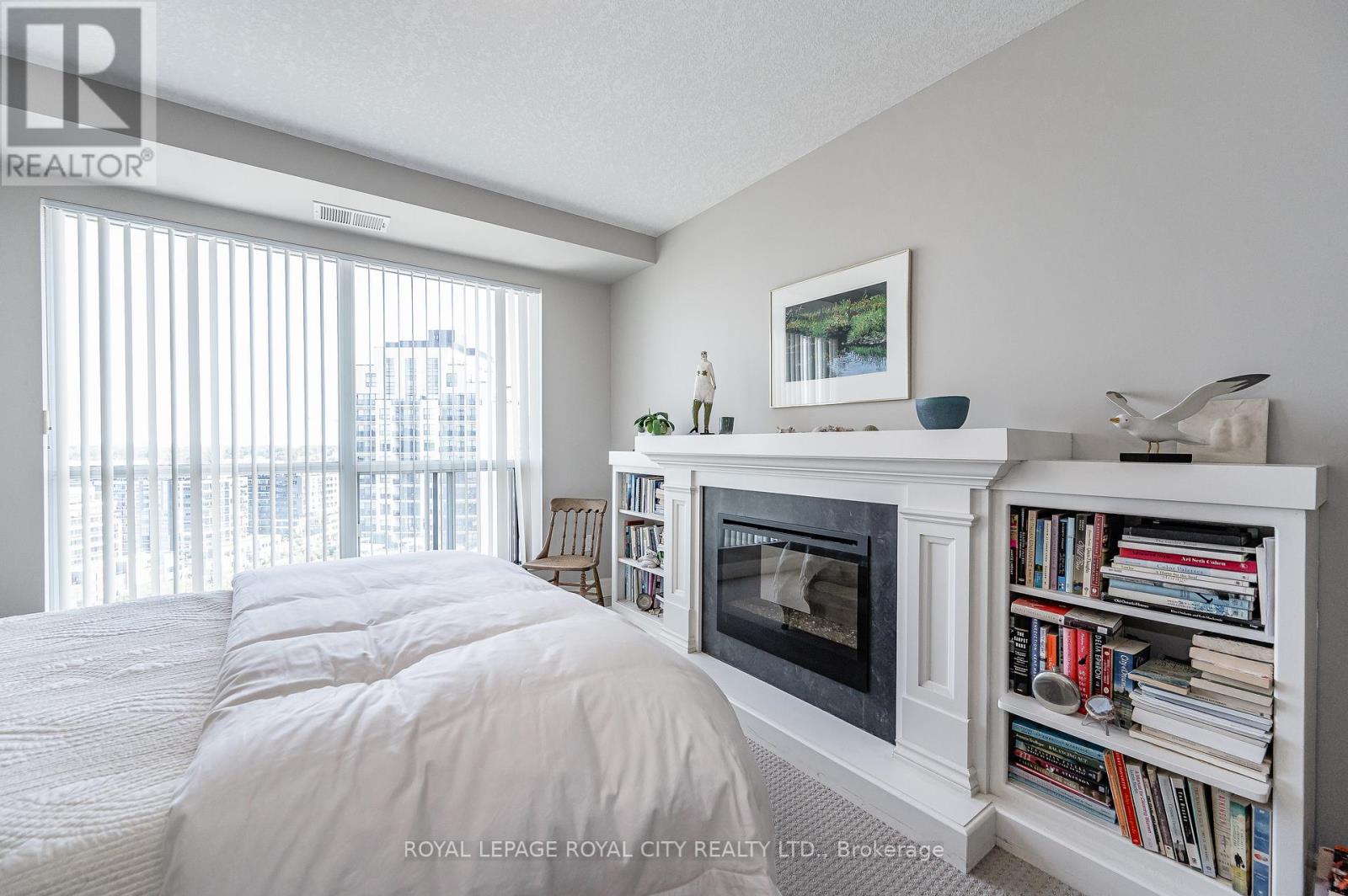 Listing X6797658 - Large Photo # 29