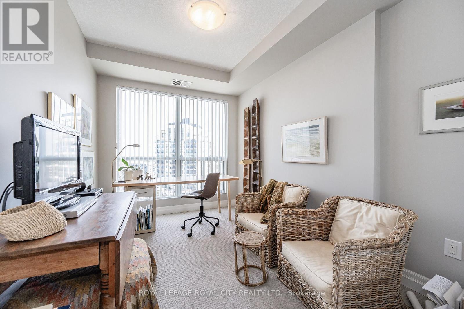 Listing X6797658 - Large Photo # 27