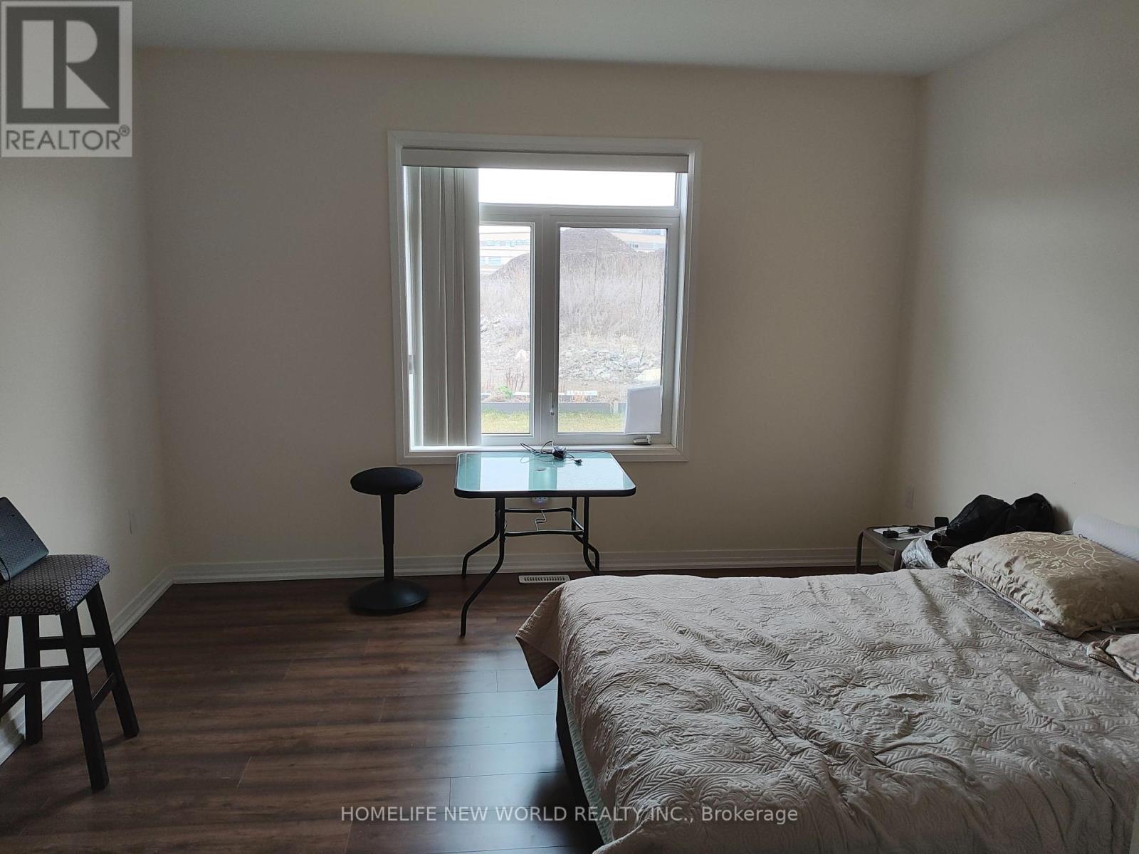 MAIN 36 MCFARLAND DR