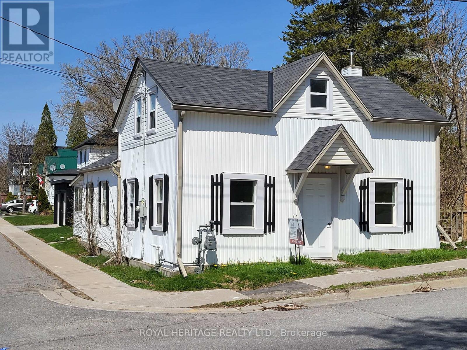 111 UNION ST
