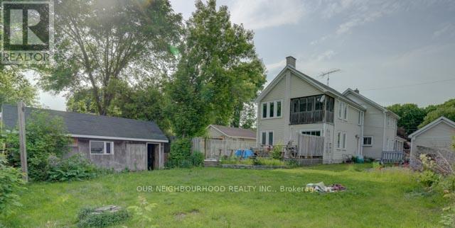 Listing X6798546 - Large Photo # 28