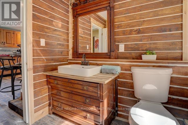 Listing X6798546 - Large Photo # 9