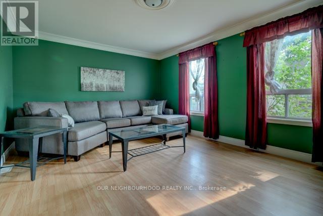 Listing X6798546 - Large Photo # 14