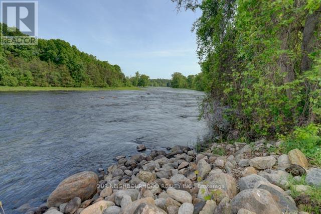 Listing X6798546 - Large Photo # 29