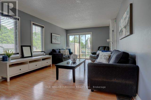 Listing X6798546 - Large Photo # 17