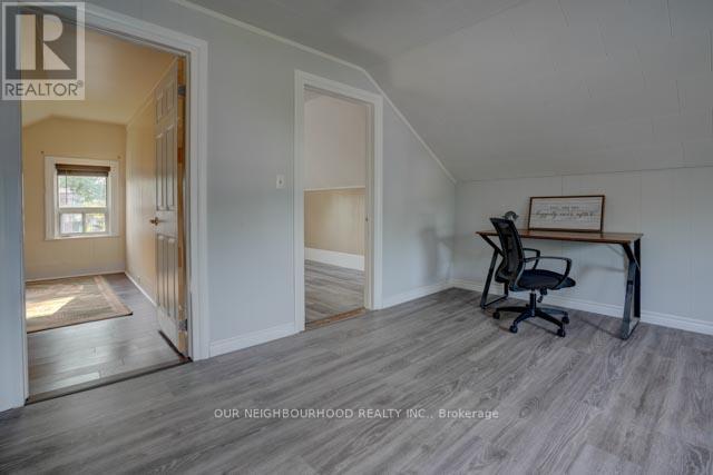 Listing X6798546 - Large Photo # 23