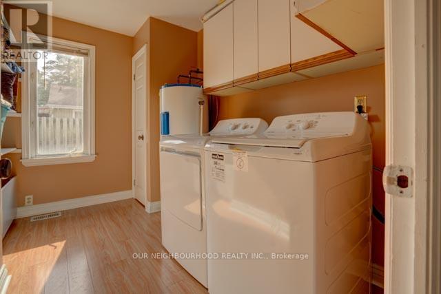 Listing X6798546 - Large Photo # 16