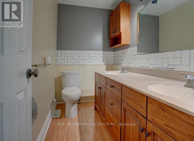 Listing X6798546 - Large Photo # 19