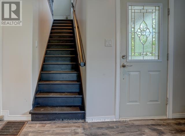 Listing X6798546 - Large Photo # 11
