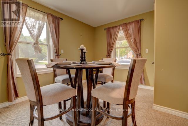Listing X6798546 - Large Photo # 12