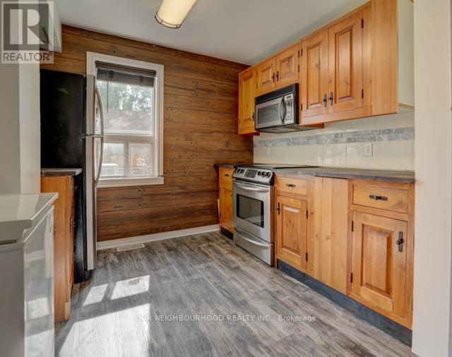 Listing X6798546 - Large Photo # 7