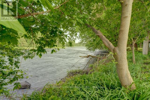 Listing X6798546 - Large Photo # 31